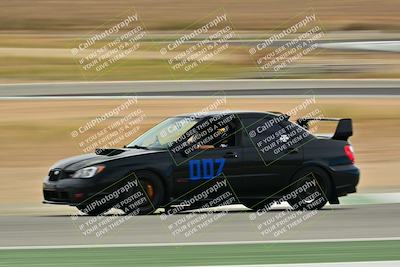 media/Sep-27-2025-Speed Ventures (Sat) [[6606706ef0]]/Purple group/Turn 6/